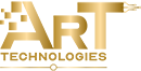 ART Technologies